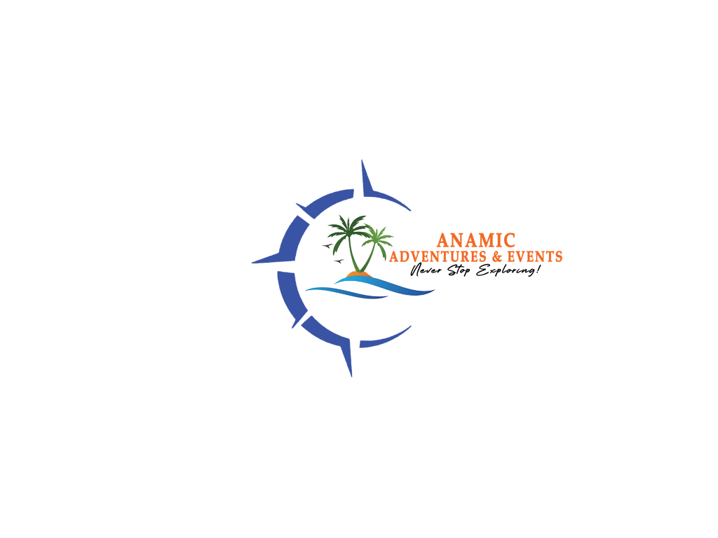 ANAMIC ADVENTURES AND EVENTS